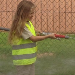 14854 704948456256053 183952587 n - Scouts en Gidsen Zaventem 